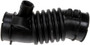 Dorman - OE Solutions Engine Air Intake Hose P/N:696-131