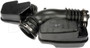 Dorman - OE Solutions Engine Air Intake Hose P/N:696-133