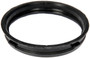 Dorman - OE Solutions Engine Air Intake Hose P/N:696-136