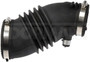 Dorman - OE Solutions Engine Air Intake Hose P/N:696-138