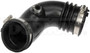 Dorman - OE Solutions Engine Air Intake Hose P/N:696-143