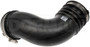Dorman - OE Solutions Engine Air Intake Hose P/N:696-143