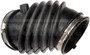 Dorman - OE Solutions Engine Air Intake Hose P/N:696-144