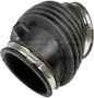 Dorman - OE Solutions Engine Air Intake Hose P/N:696-144