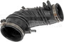 Dorman - OE Solutions Engine Air Intake Hose P/N:696-155