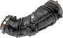 Dorman - OE Solutions Engine Air Intake Hose P/N:696-155