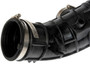 Dorman - OE Solutions Engine Air Intake Hose P/N:696-157