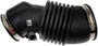 Dorman - OE Solutions Engine Air Intake Hose P/N:696-158