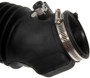 Engine Air Intake Hose Dorman 696-159 fits 05-06 Honda Odyssey 3.5L-V6