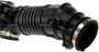 Engine Air Intake Hose fits 1999-2001 Honda Odyssey  DORMAN OE SOLUTIONS