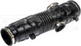 Dorman - OE Solutions Engine Air Intake Hose P/N:696-161