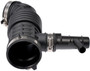 Engine Air Intake Hose fits 2013-2018 Nissan Sentra  DORMAN OE SOLUTIONS