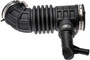 Engine Air Intake Hose fits 2013-2018 Nissan Sentra  DORMAN OE SOLUTIONS