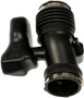 Dorman - OE Solutions Engine Air Intake Hose P/N:696-174