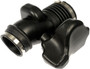 Dorman - OE Solutions Engine Air Intake Hose P/N:696-174