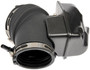 Engine Air Intake Hose Dorman 696-175