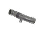 Engine Air Intake Hose fits 1991-1996 Mercury Tracer  DORMAN OE SOLUTIONS