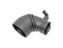 Dorman - OE Solutions Engine Air Intake Hose P/N:696-203