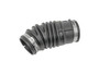 Dorman - OE Solutions Engine Air Intake Hose P/N:696-300