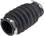 Dorman - OE Solutions Engine Air Intake Hose P/N:696-301