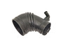 Engine Air Intake Hose fits 1993-1997 Mazda 626,MX-6  DORMAN OE SOLUTIONS