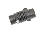 Dorman - OE Solutions Engine Air Intake Hose P/N:696-605