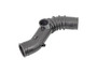 Dorman - OE Solutions Engine Air Intake Hose P/N:696-700