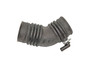 Dorman - OE Solutions Engine Air Intake Hose P/N:696-703