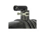 Dorman - OE Solutions Engine Air Intake Hose P/N:696-703