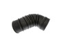 Dorman - OE Solutions Engine Air Intake Hose P/N:696-707