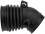 Dorman - OE Solutions Engine Air Intake Hose P/N:696-718