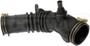 Engine Air Intake Hose fits 2002-2008 Toyota Solara Camry  DORMAN OE SOLUTIONS