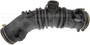 Engine Air Intake Hose fits 2002-2008 Toyota Solara Camry  DORMAN OE SOLUTIONS