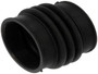 Dorman - OE Solutions Engine Air Intake Hose P/N:696-724