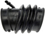 Dorman - OE Solutions Engine Air Intake Hose P/N:696-728