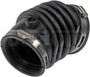 Dorman - OE Solutions Engine Air Intake Hose P/N:696-732