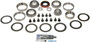 Dorman - OE Solutions Differential Bearing Kit P/N:697-028