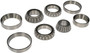 Dorman - OE Solutions Differential Bearing Kit P/N:697-028