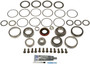 Dorman - OE Solutions Differential Bearing Kit P/N:697-031