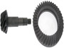 Dorman - OE Solutions Differential Ring and Pinion P/N:697-134