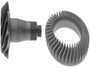 Dorman - OE Solutions Differential Ring and Pinion P/N:697-138