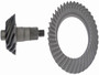 Dorman - OE Solutions Differential Ring and Pinion P/N:697-176