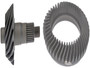 Dorman - OE Solutions Differential Ring and Pinion P/N:697-182