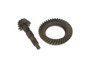Dorman - OE Solutions Differential Ring and Pinion P/N:697-303