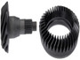 Dorman - OE Solutions Differential Ring and Pinion P/N:697-308