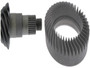 Dorman - OE Solutions Differential Ring and Pinion P/N:697-360
