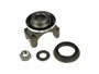 Dorman - OE Solutions Differential End Yoke P/N:697-500