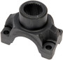 Dorman - OE Solutions Differential End Yoke P/N:697-529