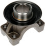 Dorman - OE Solutions Differential End Yoke P/N:697-532
