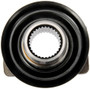 Dorman - OE Solutions Differential End Yoke P/N:697-532